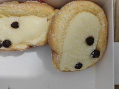 -MaKY米旗(熙地港店)