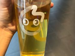 -CoCo都可(北美店)