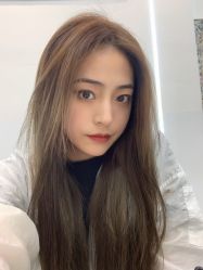 -G-SAGA形象设计