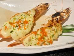 -匠和风精致料理(成都龙湖滨江天街店)