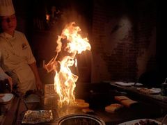 android_upload_pic-57度湘