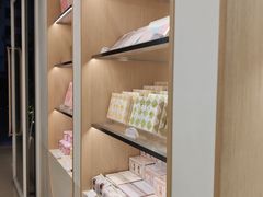 -好利来(七宝领展广场店)