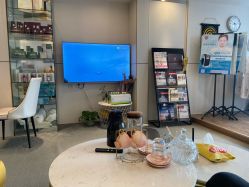 -春田皮肤管理中心品牌旗舰店