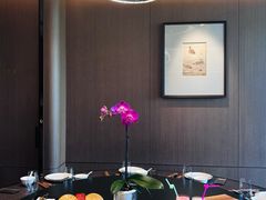 -南海渔村(珠江新城店)
