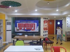 -童程童美信奥赛科技特长·乐高编程科创机器人(科大校区)