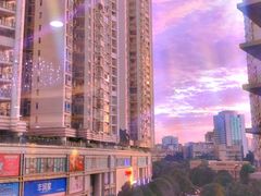-三个椰子·现砍椰子鸡(金源CBD店)