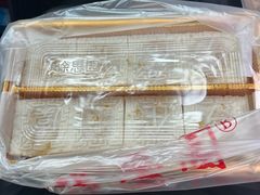-徐思园大糕(江扬南路店)