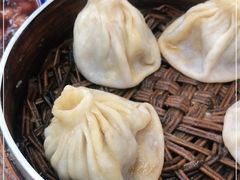 -刘长兴(逸仙桥店)
