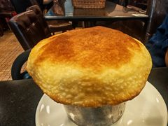 -妈阁铭记澳葡美食