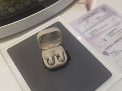 -Sony Store索尼(广州正佳店)