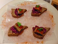 -王品牛排(杭州大厦店)