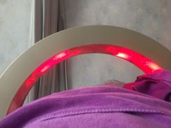 -弗蕾亚·和月月子调理院(东湖店)