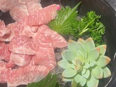 -捞王锅物料理(金华义乌之心店)