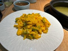 -一朵菌·野生菌探索家火锅(南亚店)