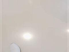 -陇上秦轩biangbiang面(萧山万象汇店)