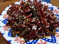 -盛世盐帮·自贡特色(总店)