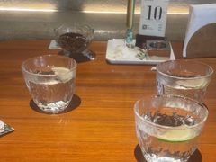 -陶享时光西餐·下午茶(信河街店)