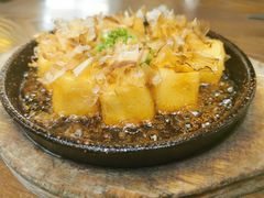 -东京屋(武定路店)