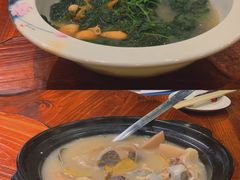 -顺德了能馆(虎门店)