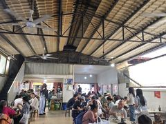 -正宗杨记普洱酸醋米线(总店)