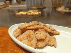 -飞阳铁板烧(ME TOWN购物中心店)