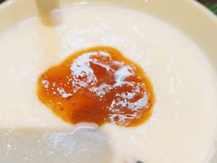 -驿楼兰·新疆菜(火车站店)