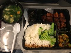 -五芳斋(建设三路店)
