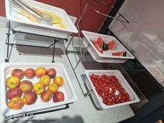 -七掌柜自助火锅(财大店)
