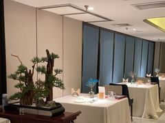 -顺峰(农展馆店)