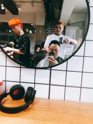 -MOKA SALON