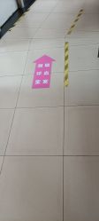 -北京妇产医院(东院)