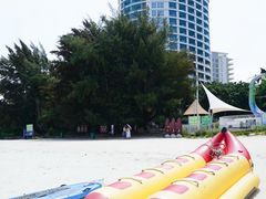 -巽寮印象美食部落餐厅·海鲜·地方特色菜(惠州体验店)