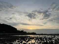 -三亚西岛海洋文化旅游区