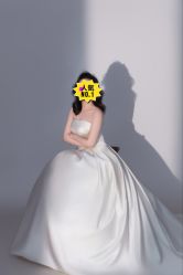 -全城热恋璀璨婚纱摄影(国贸总店)