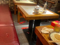 -状元阁烧烤(新华路总店)