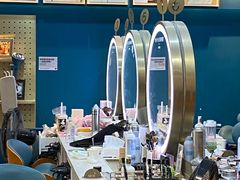 -海马体照相馆(新南凯德广场店)