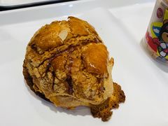 -85度C(东莞常平新南街店)