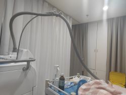 -维秘形体医美 M·VVON医生集团