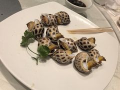 -大东海海鲜酒楼(渔人码头总店)