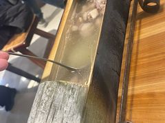 -老街坊餐吧