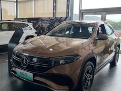 -无锡德星奔驰4S店(胡埭店)