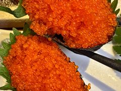 -鸟泉居酒屋·烧鸟·酒馆(百子湾店)