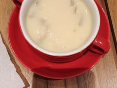 -必胜客(WOW中心城店)