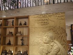 -川味堂·四川豆花(八卦岭店)