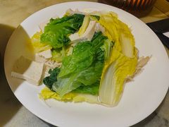 -范家小馆·烤鸭新京菜(金融街店)