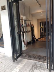 点击看大图 -印·Style造型创始店