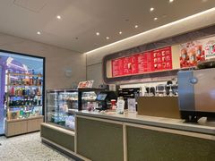 -星巴克臻选(重庆大融城店)