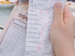 -有腥气私房菜·寻味顺德
