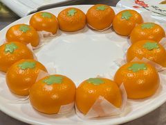 -大湾区鑫南酒家·粤菜(黄岐店)