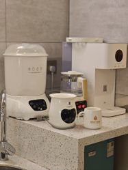 -致友月子会所(麓湖店)